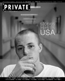 PRIVATE 38 – Stories from the USA