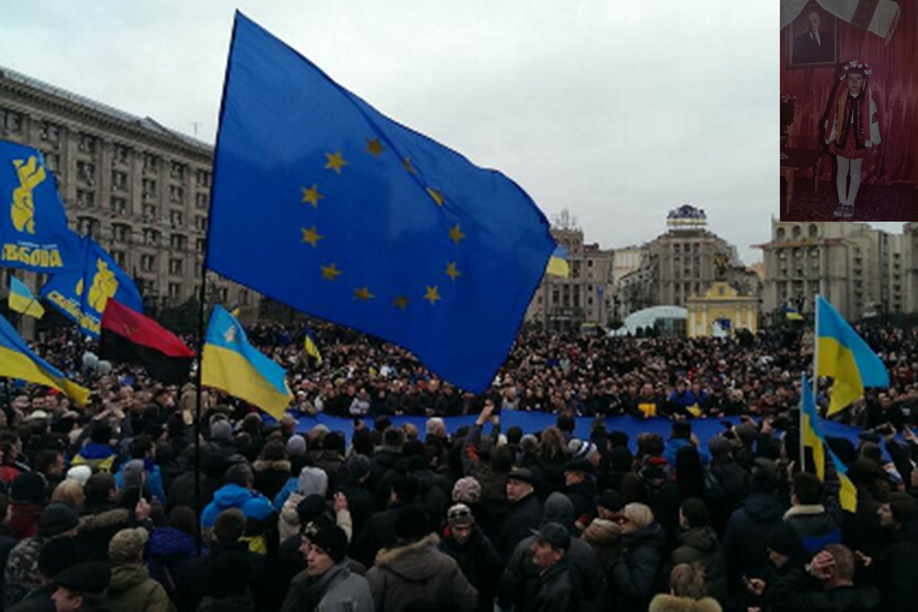 Покажи фото украины. Сторонники евроинтеграции Украины. Евроинтеграция Майдан. 80-X Украина. Гвалы.